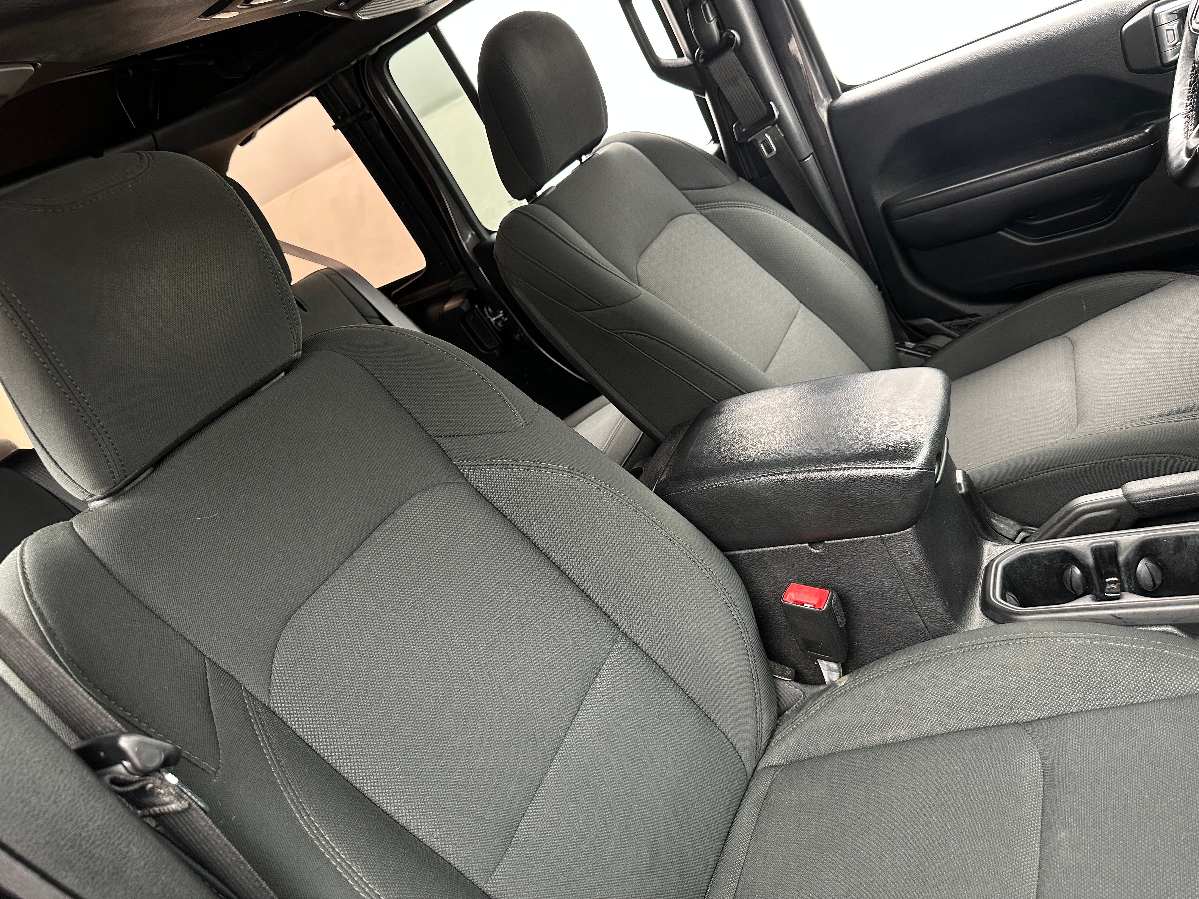 jeep wrangler unlimited 2021 1C4HJXDN9MW578566 image jeep wrangler unlimited 2021 1C4HJXDN9MW578566 image